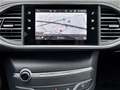 Peugeot 308 SW GTLine 130 Panorama Leder SitzHeiz DAB Navi AHK Silber - thumbnail 22