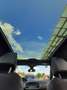 Peugeot 308 SW GTLine 130 Panorama Leder SitzHeiz DAB Navi AHK Silber - thumbnail 32