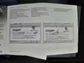 Peugeot 308 SW GTLine 130 Panorama Leder SitzHeiz DAB Navi AHK Silber - thumbnail 26