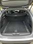 Peugeot 308 SW GTLine 130 Panorama Leder SitzHeiz DAB Navi AHK Silber - thumbnail 19