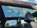 Peugeot 308 SW GTLine 130 Panorama Leder SitzHeiz DAB Navi AHK Silber - thumbnail 38
