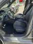 Peugeot 308 SW GTLine 130 Panorama Leder SitzHeiz DAB Navi AHK Silber - thumbnail 34