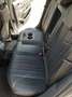 Peugeot 308 SW GTLine 130 Panorama Leder SitzHeiz DAB Navi AHK Silber - thumbnail 33