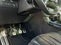 Peugeot 308 SW GTLine 130 Panorama Leder SitzHeiz DAB Navi AHK Silber - thumbnail 35