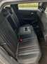Peugeot 308 SW GTLine 130 Panorama Leder SitzHeiz DAB Navi AHK Silber - thumbnail 28