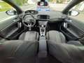 Peugeot 308 SW GTLine 130 Panorama Leder SitzHeiz DAB Navi AHK Silber - thumbnail 30
