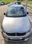 Peugeot 308 SW GTLine 130 Panorama Leder SitzHeiz DAB Navi AHK Silber - thumbnail 9