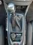 Peugeot 308 SW GTLine 130 Panorama Leder SitzHeiz DAB Navi AHK Silber - thumbnail 39