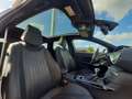 Peugeot 308 SW GTLine 130 Panorama Leder SitzHeiz DAB Navi AHK Silber - thumbnail 37