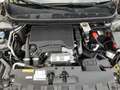 Peugeot 308 SW GTLine 130 Panorama Leder SitzHeiz DAB Navi AHK Silber - thumbnail 23