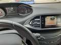 Peugeot 308 SW GTLine 130 Panorama Leder SitzHeiz DAB Navi AHK Silber - thumbnail 27