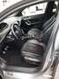 Peugeot 308 SW GTLine 130 Panorama Leder SitzHeiz DAB Navi AHK Silber - thumbnail 16