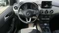 Mercedes-Benz B 180 CDI / d LED/|Navi/Park/Shz/AHK. Schwarz - thumbnail 8