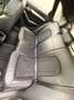 Audi Q3 Sport - thumbnail 6