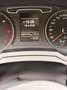Audi Q3 Sport - thumbnail 9