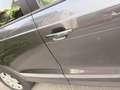 Audi Q3 Sport - thumbnail 8
