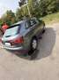 Audi Q3 Sport - thumbnail 3