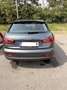 Audi Q3 Sport - thumbnail 4