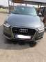 Audi Q3 Sport - thumbnail 1