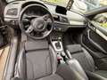 Audi Q3 Sport - thumbnail 7