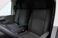 Volkswagen T6.1 Transporter 2.0 TDI 110PK L2H1 28 | Trekhaak | 3-zits | Parkee Grijs - thumbnail 11