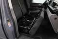 Volkswagen T6.1 Transporter 2.0 TDI 110PK L2H1 28 | Trekhaak | 3-zits | Parkee Grijs - thumbnail 24