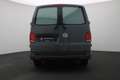 Volkswagen T6.1 Transporter 2.0 TDI 110PK L2H1 28 | Trekhaak | 3-zits | Parkee Grijs - thumbnail 27