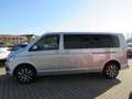 Volkswagen T6 Caravelle T6 Bus Caravelle Comfortline lang, 9 SIT., AHK,. Argent - thumbnail 8