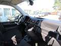 Volkswagen T6 Caravelle T6 Bus Caravelle Comfortline lang, 9 SIT., AHK,. Argent - thumbnail 14