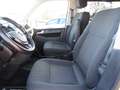 Volkswagen T6 Caravelle T6 Bus Caravelle Comfortline lang, 9 SIT., AHK,. Argent - thumbnail 11