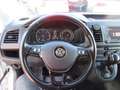 Volkswagen T6 Caravelle T6 Bus Caravelle Comfortline lang, 9 SIT., AHK,. Argent - thumbnail 12