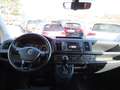 Volkswagen T6 Caravelle T6 Bus Caravelle Comfortline lang, 9 SIT., AHK,. Argent - thumbnail 13