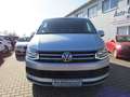 Volkswagen T6 Caravelle T6 Bus Caravelle Comfortline lang, 9 SIT., AHK,. Argent - thumbnail 3