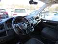 Volkswagen T6 Caravelle T6 Bus Caravelle Comfortline lang, 9 SIT., AHK,. Argent - thumbnail 10