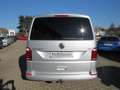 Volkswagen T6 Caravelle T6 Bus Caravelle Comfortline lang, 9 SIT., AHK,. Argent - thumbnail 6