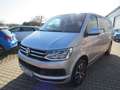 Volkswagen T6 Caravelle T6 Bus Caravelle Comfortline lang, 9 SIT., AHK,. Argent - thumbnail 9