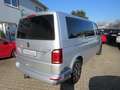 Volkswagen T6 Caravelle T6 Bus Caravelle Comfortline lang, 9 SIT., AHK,. Argent - thumbnail 5