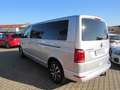 Volkswagen T6 Caravelle T6 Bus Caravelle Comfortline lang, 9 SIT., AHK,. Argent - thumbnail 7