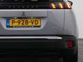 Peugeot e-2008 EV Allure Pack 50 kWh | CAMERA | KEYLESS Gris - thumbnail 21