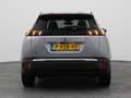 Peugeot e-2008 EV Allure Pack 50 kWh | CAMERA | KEYLESS Gris - thumbnail 11