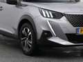 Peugeot e-2008 EV Allure Pack 50 kWh | CAMERA | KEYLESS Gris - thumbnail 18