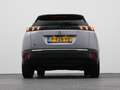 Peugeot e-2008 EV Allure Pack 50 kWh | CAMERA | KEYLESS Gris - thumbnail 37