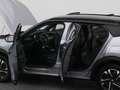 Peugeot e-2008 EV Allure Pack 50 kWh | CAMERA | KEYLESS Gris - thumbnail 34