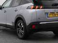 Peugeot e-2008 EV Allure Pack 50 kWh | CAMERA | KEYLESS Gris - thumbnail 19