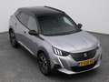 Peugeot e-2008 EV Allure Pack 50 kWh | CAMERA | KEYLESS Gris - thumbnail 25
