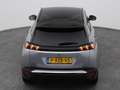 Peugeot e-2008 EV Allure Pack 50 kWh | CAMERA | KEYLESS Gris - thumbnail 29