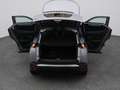 Peugeot e-2008 EV Allure Pack 50 kWh | CAMERA | KEYLESS Gris - thumbnail 30