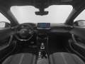 Peugeot e-2008 EV Allure Pack 50 kWh | CAMERA | KEYLESS Gris - thumbnail 3