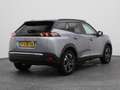 Peugeot e-2008 EV Allure Pack 50 kWh | CAMERA | KEYLESS Gris - thumbnail 7