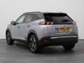 Peugeot e-2008 EV Allure Pack 50 kWh | CAMERA | KEYLESS Gris - thumbnail 6